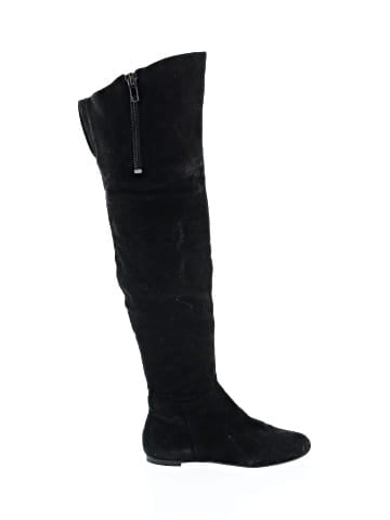 Sam Edelman Boots (view 1)