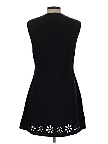 Zara Casual Dress (view 2)