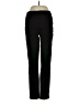 Paige Black Jeans Size 26 waist - photo 1
