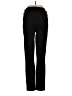 Paige Black Jeans Size 26 waist - photo 2