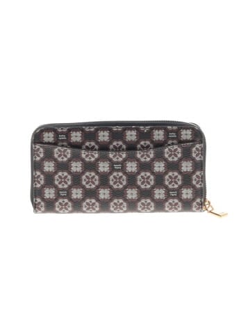 Kate Spade New York Wallet (view 2)