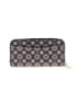 Kate Spade New York Gray Wallet One size - photo 2