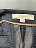 Ann Taylor LOFT Gray Casual Pants Size 2 - photo 7