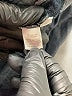 Ann Taylor LOFT Gray Casual Pants Size 2 - photo 8