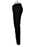 Paige Black Jeans Size 26 waist - photo 5