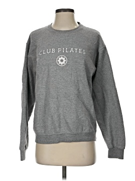 Club Pilates Sweatshirt
