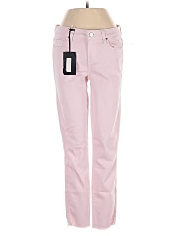 Paige Casual Pants (view 1)