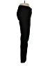 Paige Black Jeans Size 26 waist - photo 4