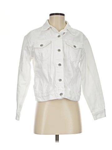 Old Navy Jacket (view 1)