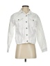 Old Navy White Jacket Size XS - photo 1