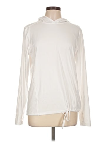 Gerry Sweatshirt (view 1)