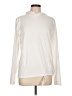 Gerry White Sweatshirt Size L - photo 1