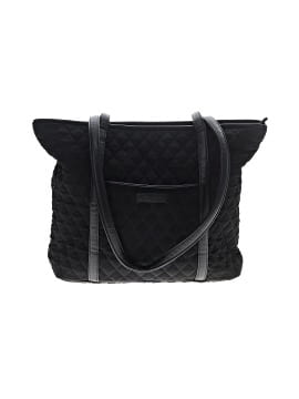 Vera Bradley Tote
