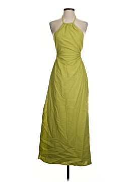Meshki Casual Dress (view 1)