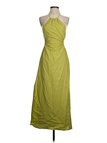 Meshki Casual Dress (view 1)