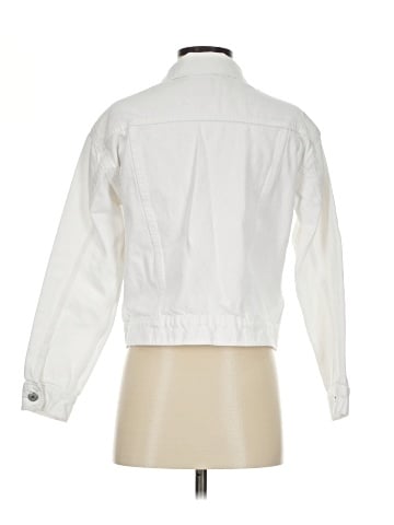 Old Navy Jacket (view 2)