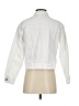 Old Navy White Jacket Size XS - photo 2