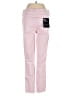 Paige Pink Casual Pants Size 27 waist - photo 2