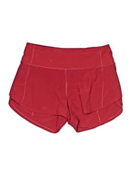 Lululemon Athletica Athletic Shorts (view 1)