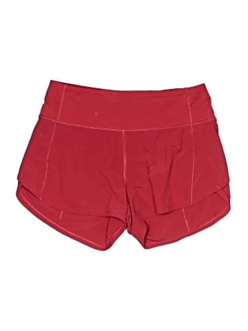 Lululemon Athletica Athletic Shorts (view 1)