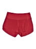 Lululemon Athletica Red Athletic Shorts Size 4 (tall) - photo 1