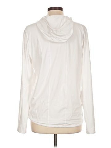Gerry Sweatshirt (view 2)