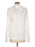 Gerry White Sweatshirt Size L - photo 2