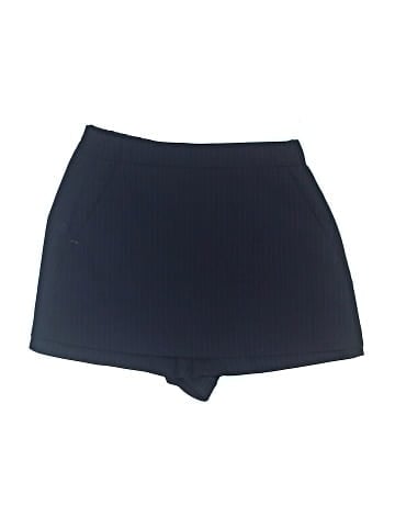 Maje Skort (view 1)