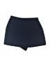 Maje Solid Blue Skort Size EU (FR) 40 / US 8 - photo 1