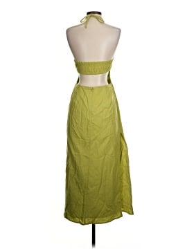Meshki Casual Dress (view 2)
