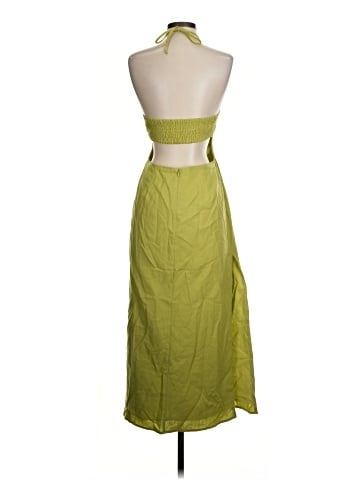 Meshki Casual Dress (view 2)