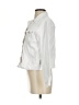 Old Navy White Jacket Size XS - photo 5