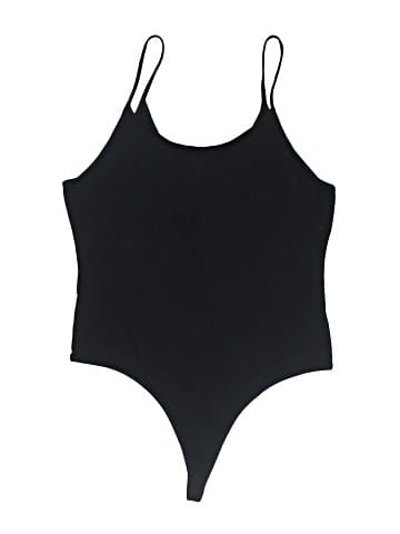BP. Bodysuit (view 1)