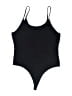 BP. Black Bodysuit Size L - photo 1