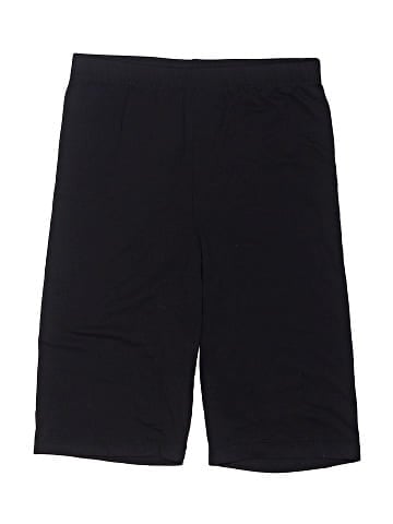 Brave Soul Athletic Shorts (view 1)