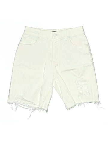 7 For All Mankind Shorts (view 1)