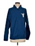 Disney Blue Track Jacket Size S - photo 1