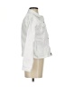 Old Navy White Jacket Size XS - photo 4