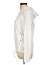 Gerry White Sweatshirt Size L - photo 5