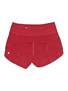 Lululemon Athletica Athletic Shorts (view 2)