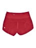 Lululemon Athletica Red Athletic Shorts Size 4 (tall) - photo 2