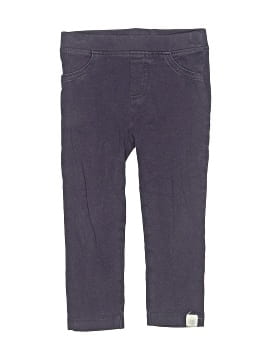 Burt's Bees Kids Casual Pants (view 1)