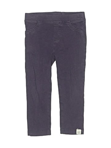 Burt's Bees Kids Casual Pants (view 1)