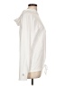 Gerry White Sweatshirt Size L - photo 4