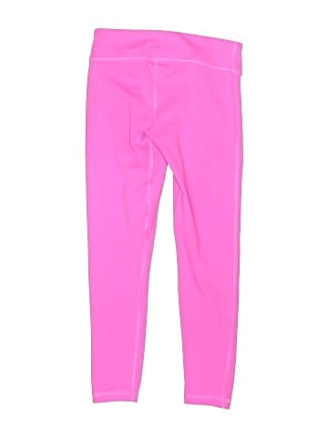 Under Armour Active Pants (view 2)