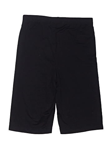 Brave Soul Athletic Shorts (view 2)