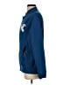 Disney Blue Track Jacket Size S - photo 5