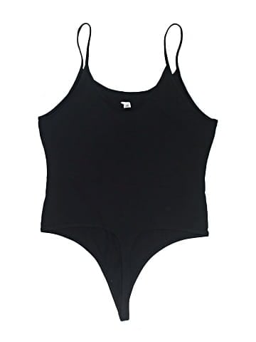 BP. Bodysuit (view 2)