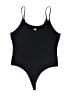 BP. Black Bodysuit Size L - photo 2