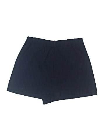 Maje Skort (view 2)